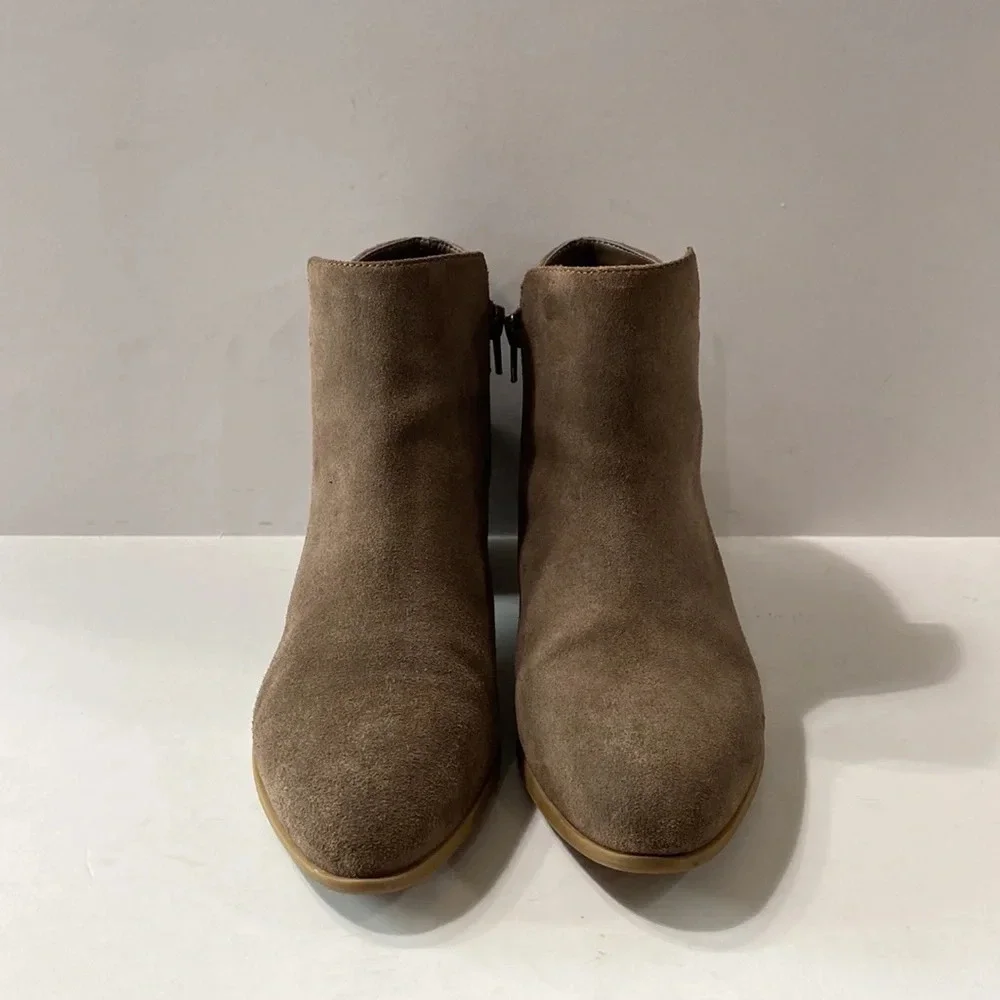 Alfani brown adisson